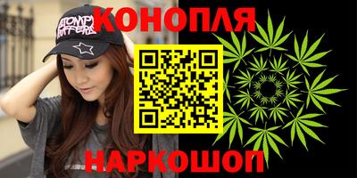 ALPHA PVP Жуковский